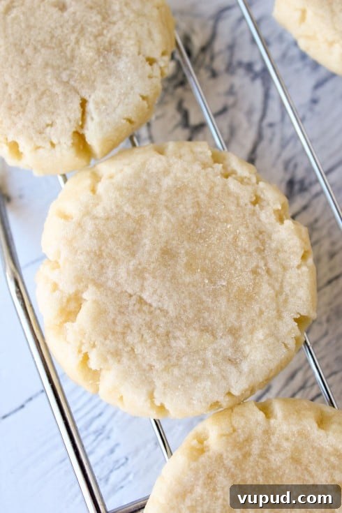Coconut-Frosted Sugar Cookies with Strawberry Hearts