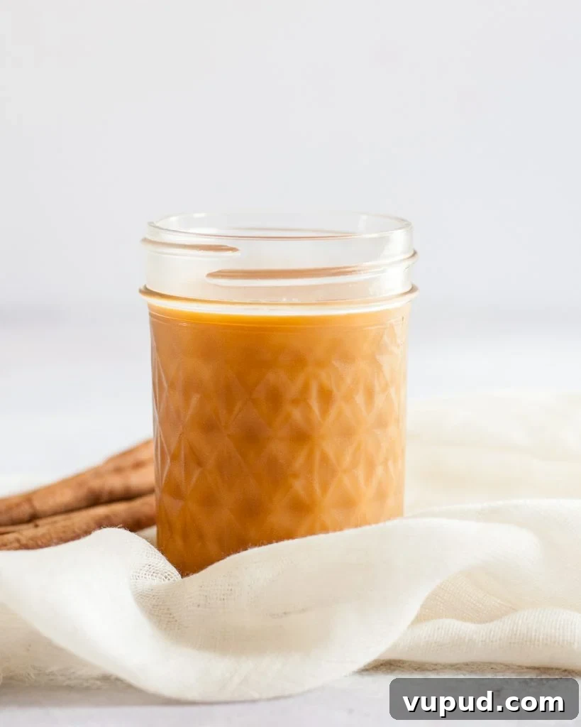 How to Make Cajeta (Goat’s Milk Dulce de Leche) 2 Cajeta, a goat's milk version of dulce de leche, is a delicious caramel for desserts. You can make dulce de leche from scratch using either goat's milk, or cow's milk. * Recipe on GoodieGodmother.com