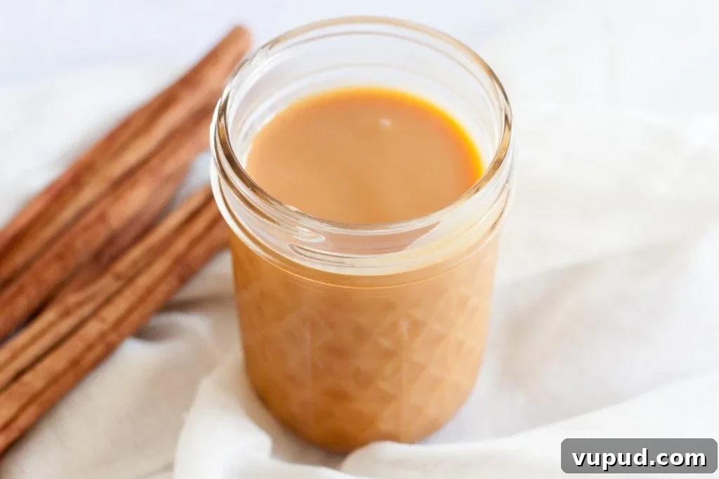 How to Make Cajeta (Goat’s Milk Dulce de Leche) 3 Cajeta, a goat's milk version of dulce de leche, is a delicious caramel for desserts. You can make dulce de leche from scratch using either goat's milk, or cow's milk. * Recipe on GoodieGodmother.com