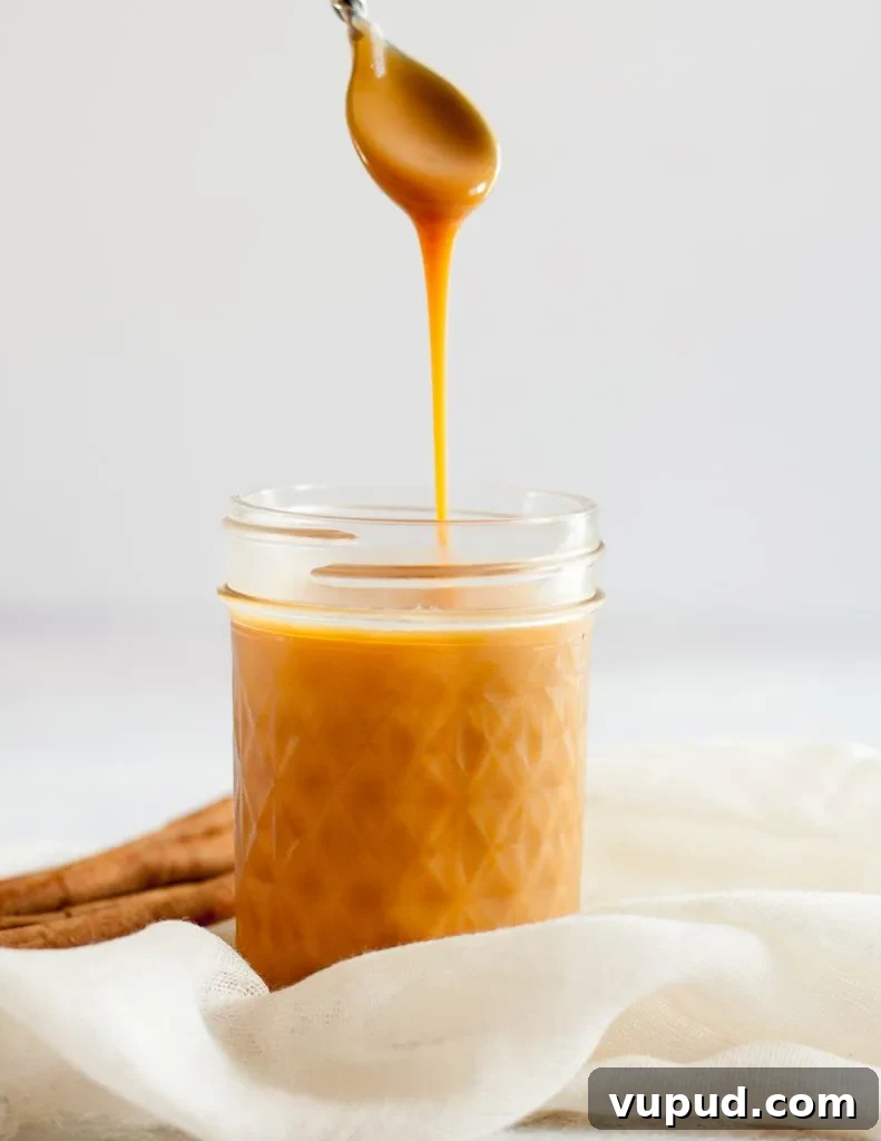 How to Make Cajeta (Goat’s Milk Dulce de Leche) 4 Cajeta, a goat's milk version of dulce de leche, is a delicious caramel for desserts. You can make dulce de leche from scratch using either goat's milk, or cow's milk. * Recipe on GoodieGodmother.com