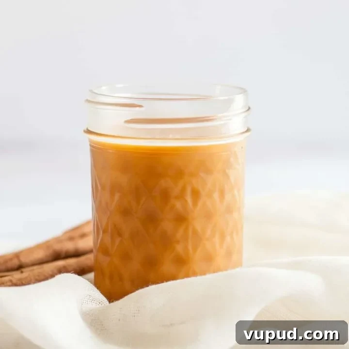 Cajeta, a goat's milk version of dulce de leche, is a delicious caramel for desserts. You can make dulce de leche from scratch using either goat's milk, or cow's milk.