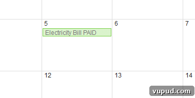 Streamlined Bill Management System to Prevent Missed Payments and Fees 7 img 6279 8