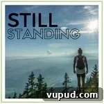 Witness Miracles: Real Stories That Inspire Change 2 Still Standing|The Holy Mess