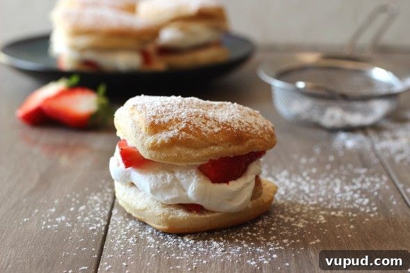 Strawberry Shortcake Hearts Strawberry Shortcake Hearts