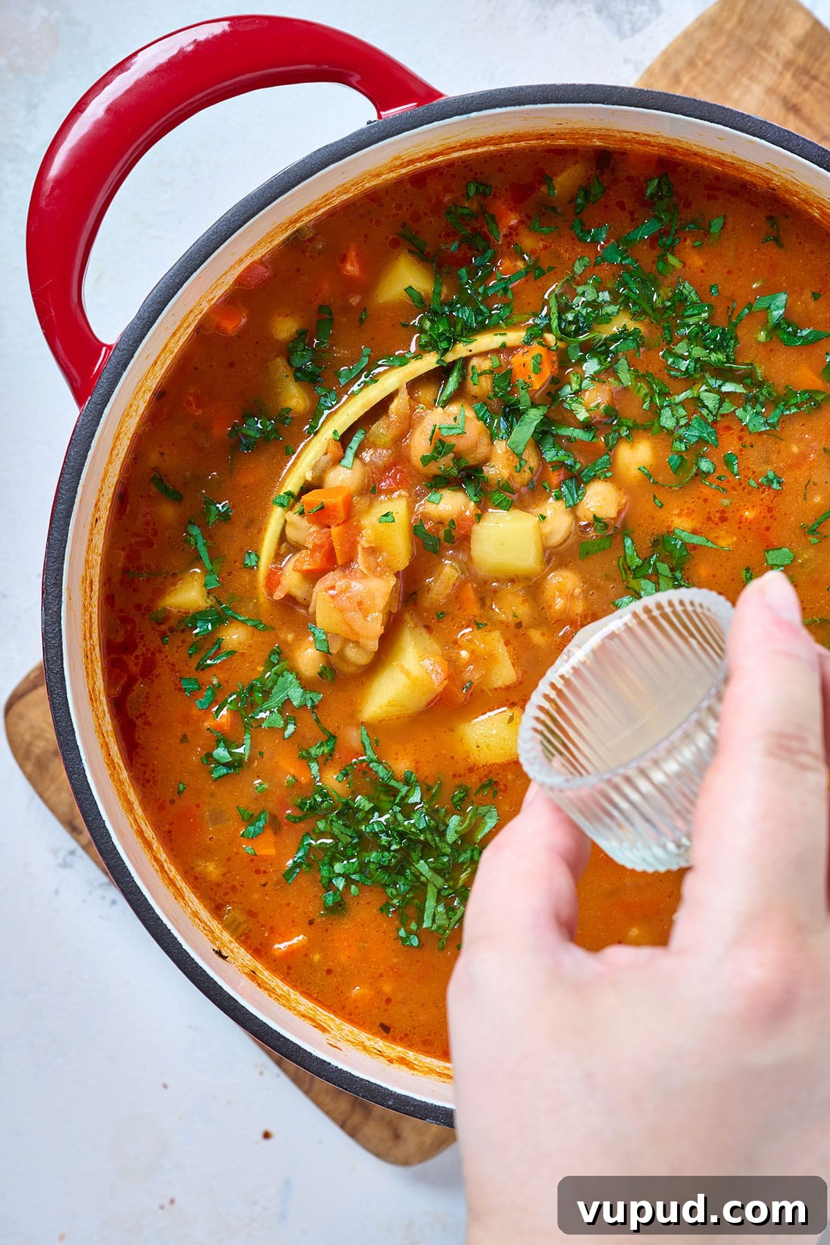 $80 Weekly Meal Plan: 5 Budget-Friendly Dinners for the Week 12 img 68141 11
