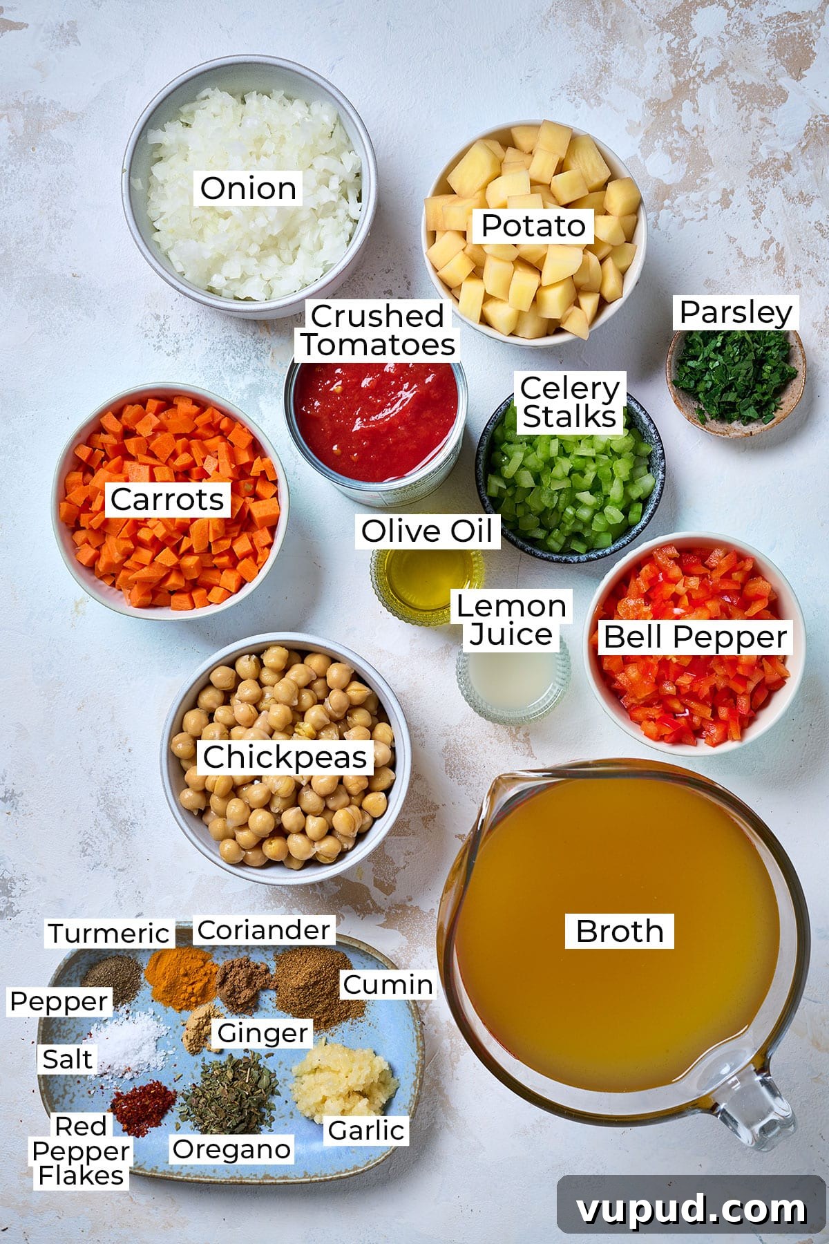 $80 Weekly Meal Plan: 5 Budget-Friendly Dinners for the Week 13 img 68141 12