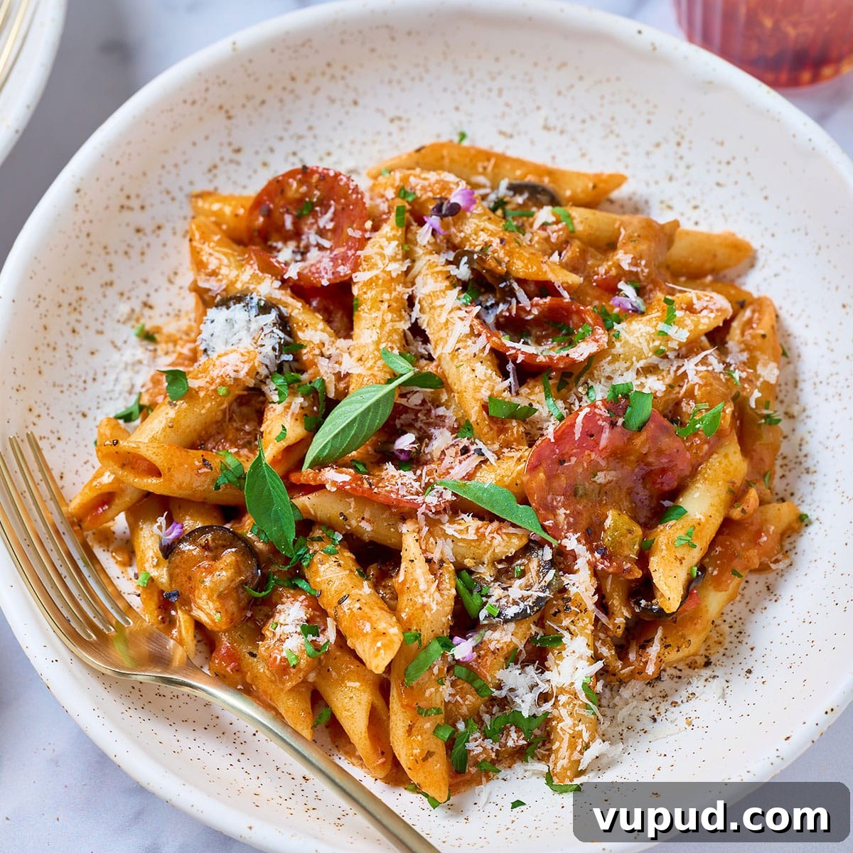 $80 Weekly Meal Plan: 5 Budget-Friendly Dinners for the Week 14 img 68141 13