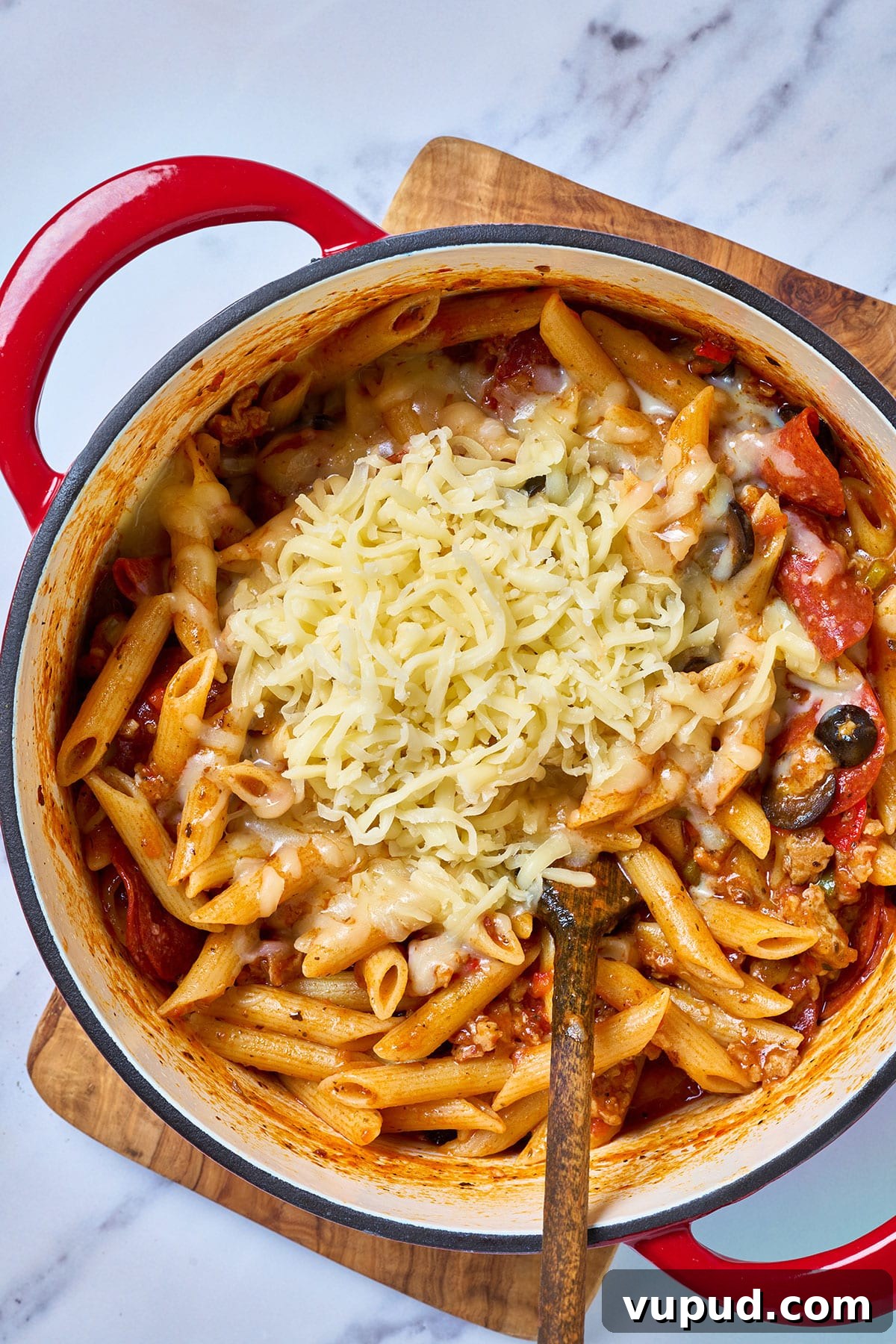 $80 Weekly Meal Plan: 5 Budget-Friendly Dinners for the Week 15 img 68141 14
