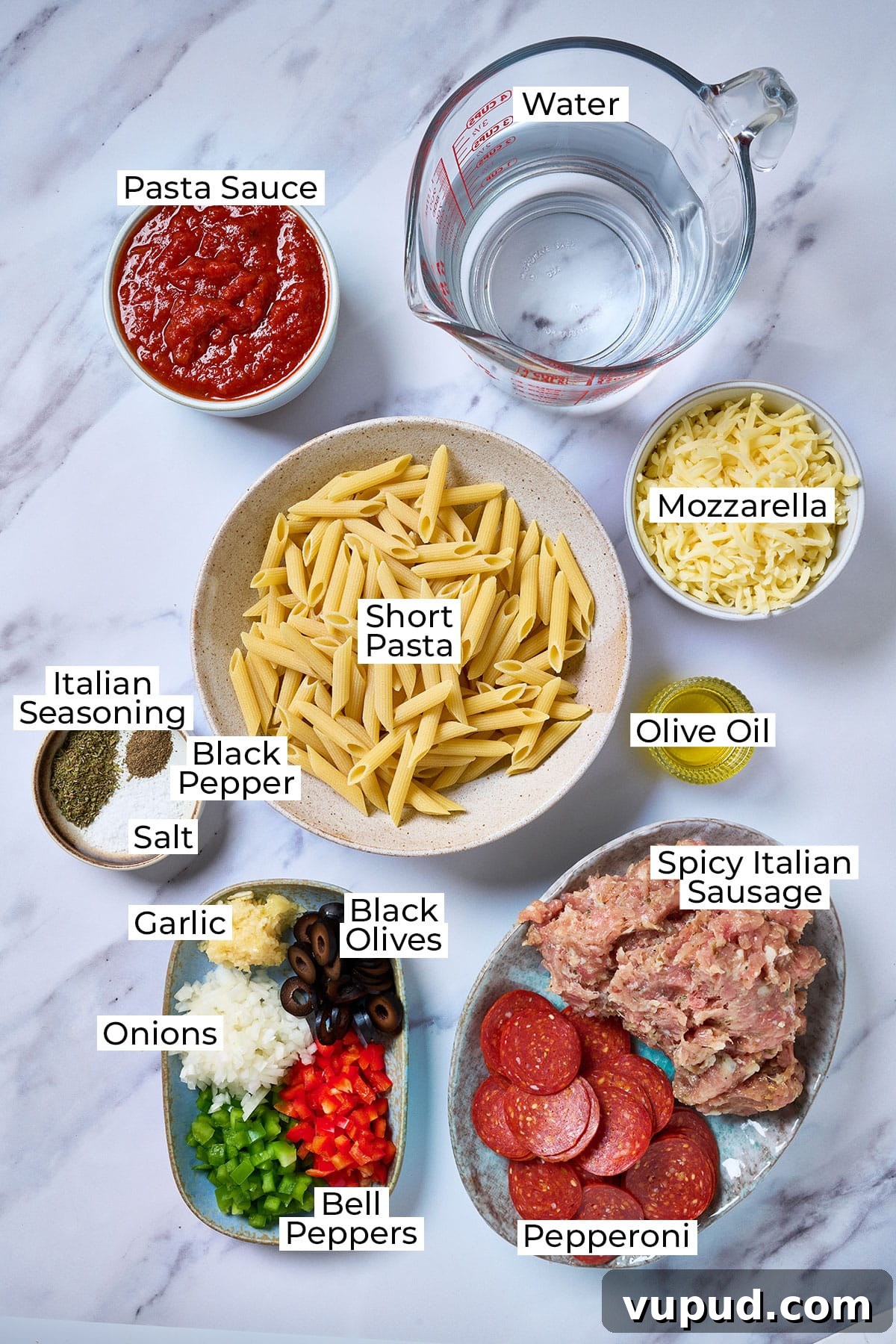 $80 Weekly Meal Plan: 5 Budget-Friendly Dinners for the Week 16 img 68141 15