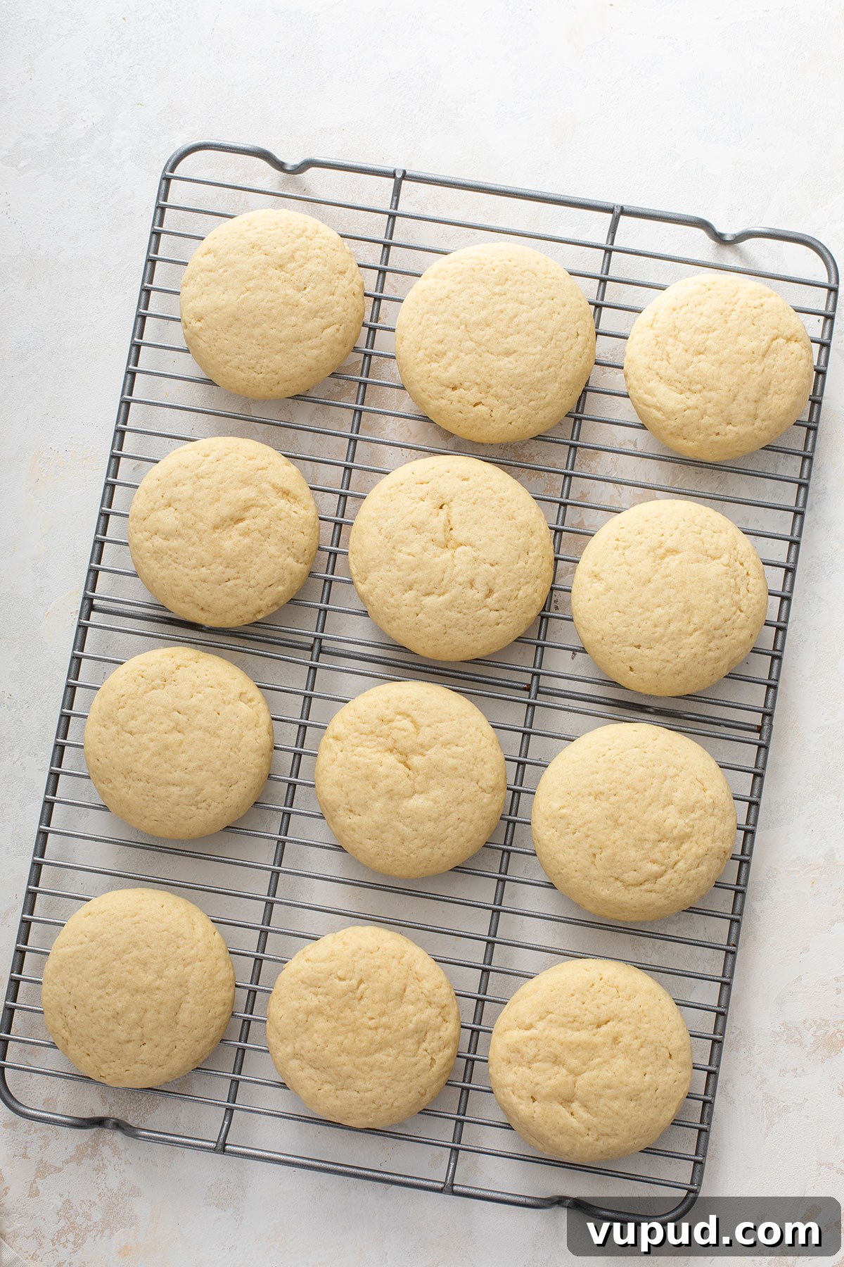 $80 Weekly Meal Plan: 5 Budget-Friendly Dinners for the Week 18 Crumbl-Sugar-Cookies-7