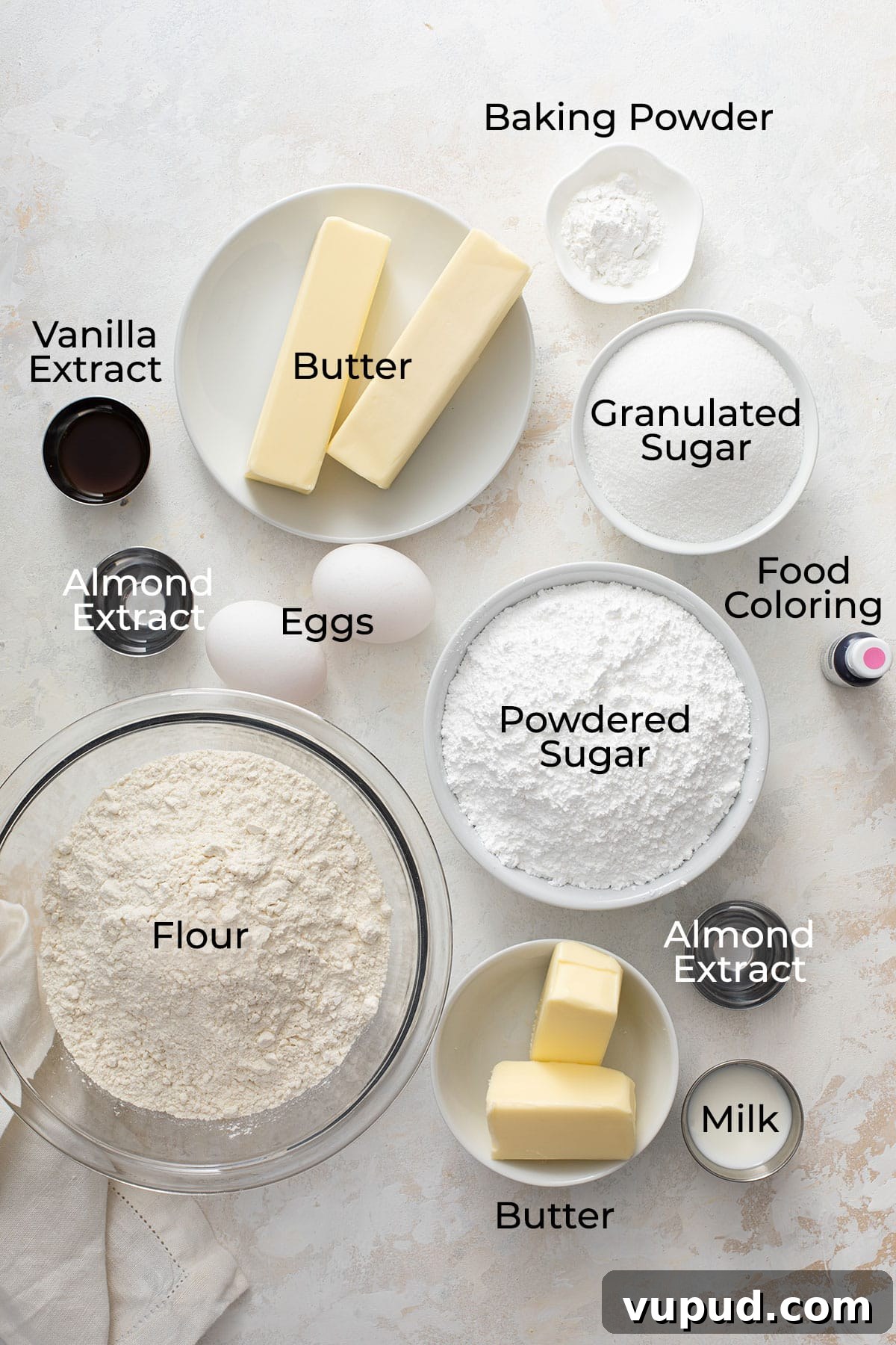 $80 Weekly Meal Plan: 5 Budget-Friendly Dinners for the Week 19 img 68141 18