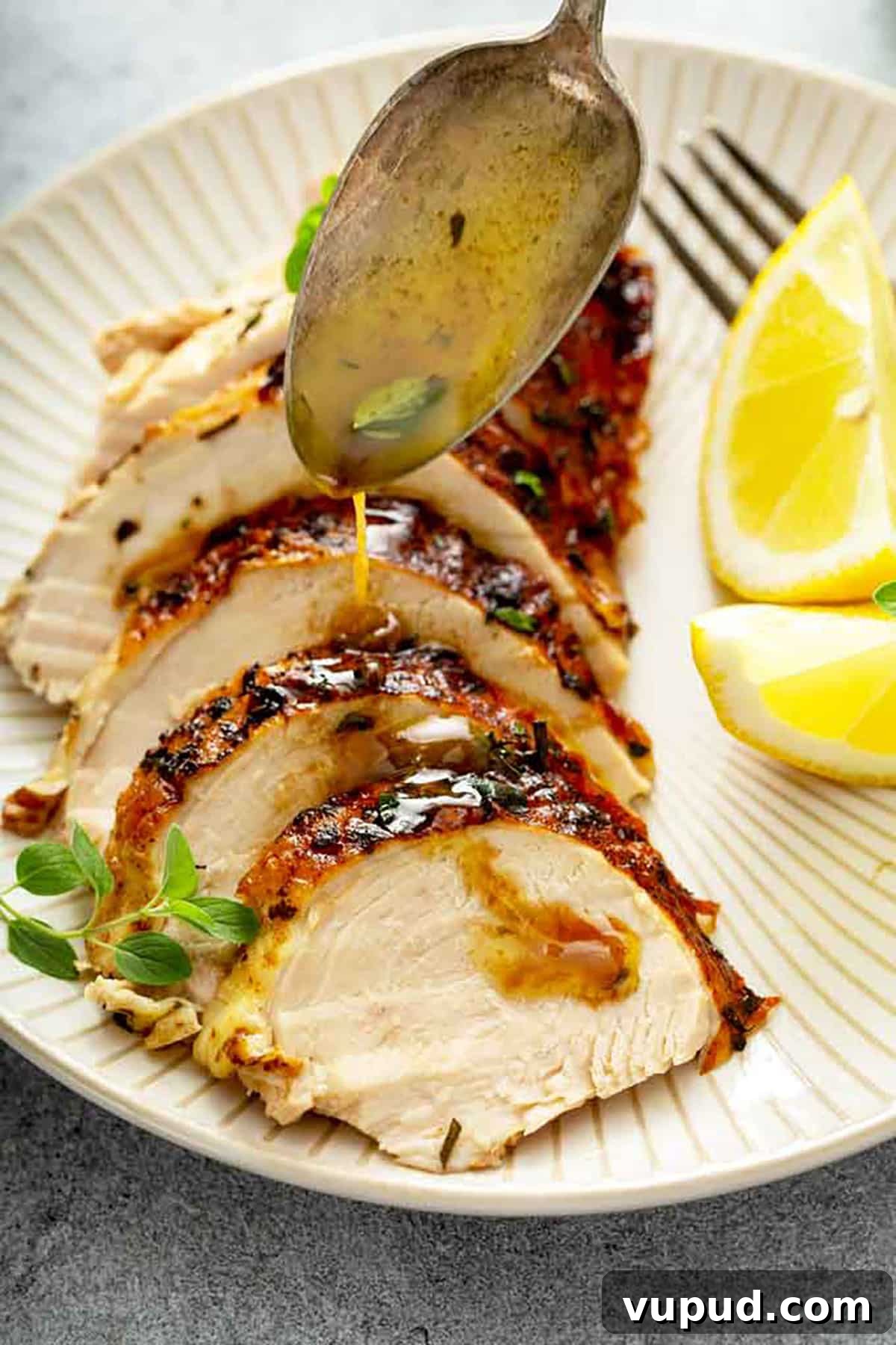 $80 Weekly Meal Plan: 5 Budget-Friendly Dinners for the Week 3 img 68141 2