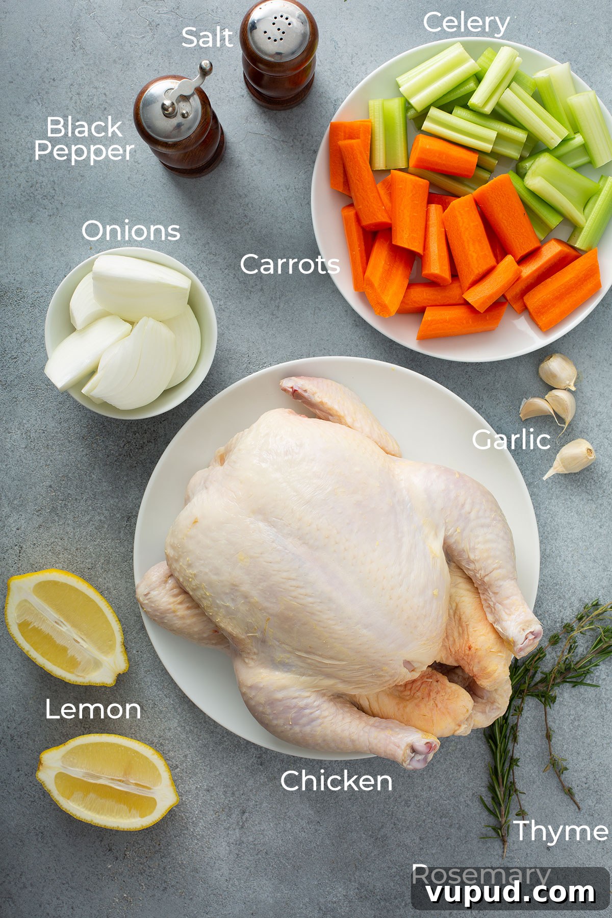 $80 Weekly Meal Plan: 5 Budget-Friendly Dinners for the Week 4 img 68141 3