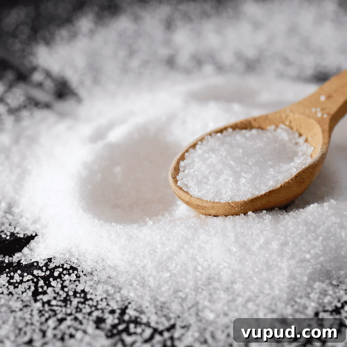 sodium guidelines salt and sodium guidelines for kids