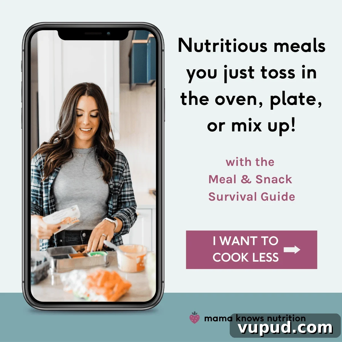 meal and snack survival guide meal and snack survival guide