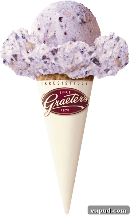 Ice Cream Cones for Cancer Research Fundraiser 9 Cones for the Cure by Foodtastic Mom