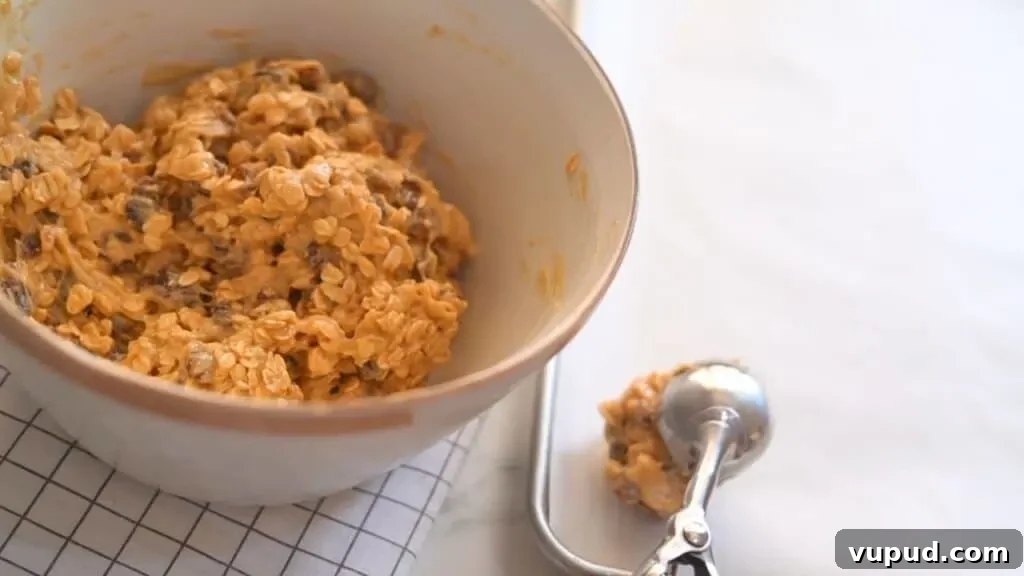Soft Chewy Maple Oatmeal Cookie Recipe for Perfect Batch 6 cookies without sugar