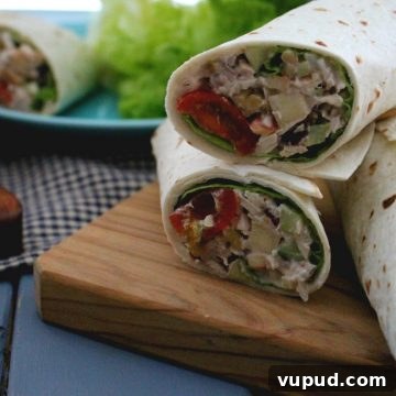 Nutty crunchy chicken salad