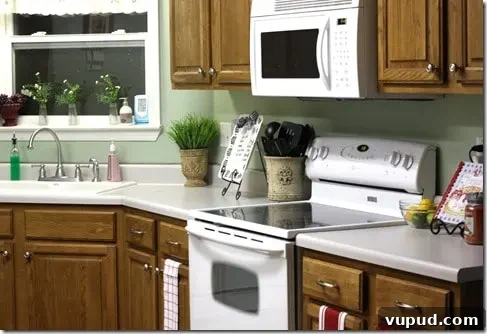 cleankitchen cleankitchen
