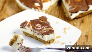 Crockpot Pumpkin White Chocolate Lava Cake Recipe 8 No Bake S'mores Cheesecake