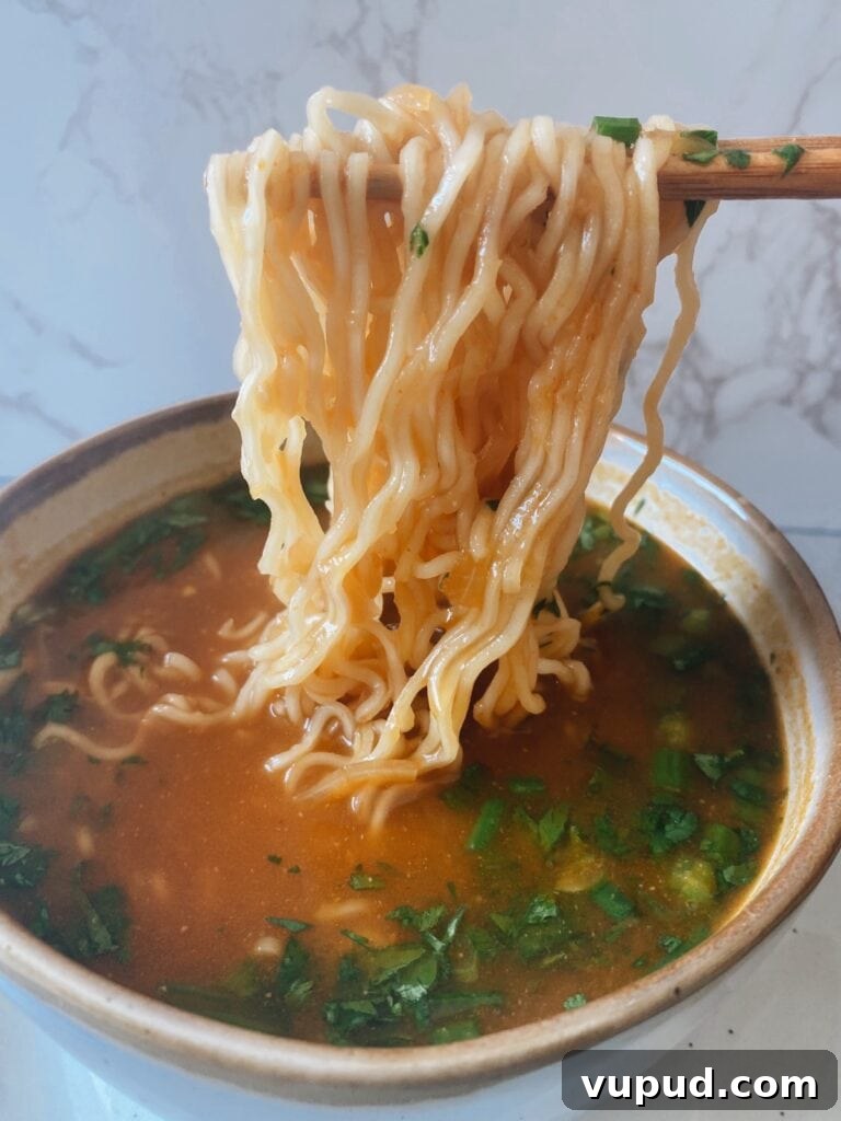 Hot and Sour Miso Soup: Tangy Japanese Miso Soup Recipe 2 hot and sour soup recipe 1
