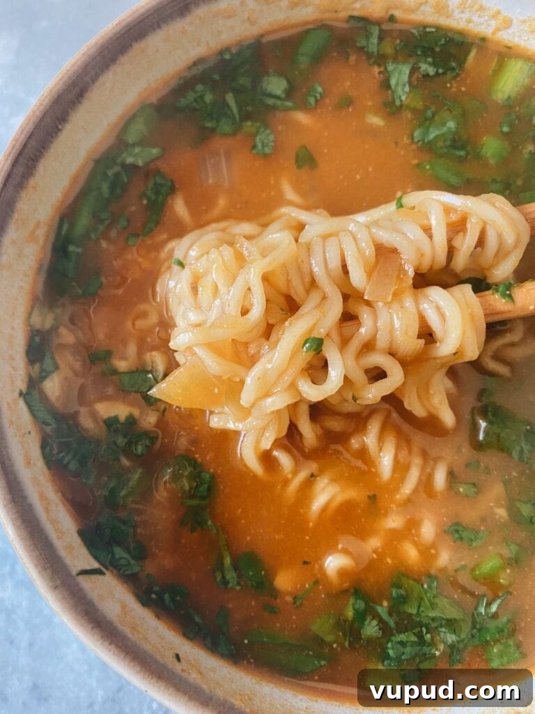 Hot and Sour Miso Soup: Tangy Japanese Miso Soup Recipe 4 hot and sour soup recipe 3