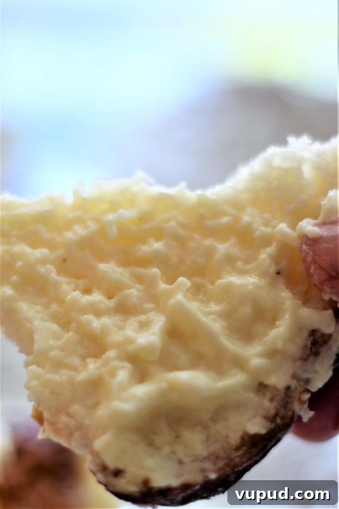 Gluten-Free Cheesy Stuffed Bread Recipe for Homemade Comfort 3 slice of cheesy bread