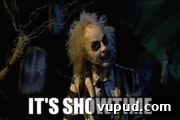 Order the Beetlejuice Frappuccino at Starbucks Today 2 img 85212 1