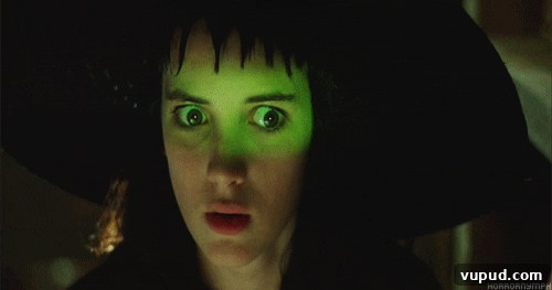 Order the Beetlejuice Frappuccino at Starbucks Today 7 img 85212 6