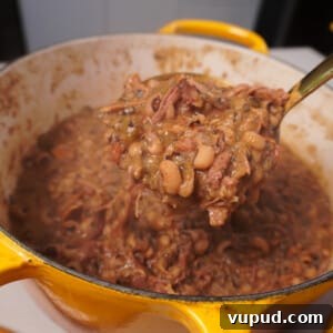 Black eyes peas
