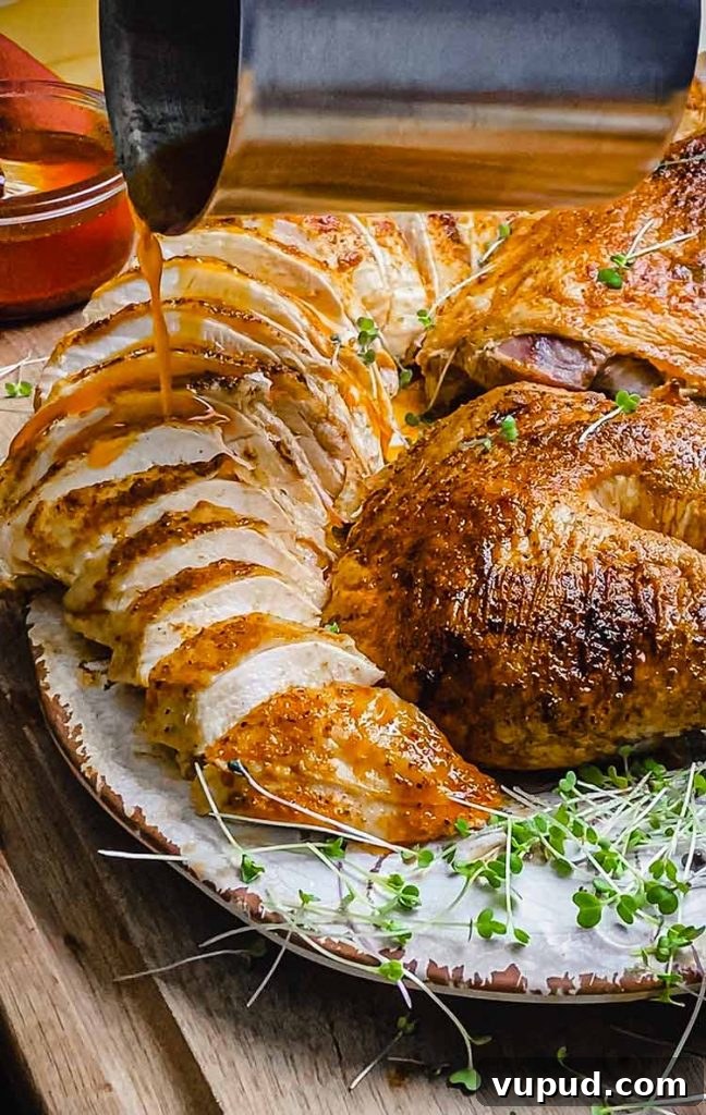 Nashville Hot Turkey: Spicy Southern Roast Recipe 5 img 9332 4